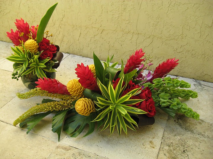 Tamara's Flower Garden: Service Image-2 Tamara's Flower Garden: Service Image-2