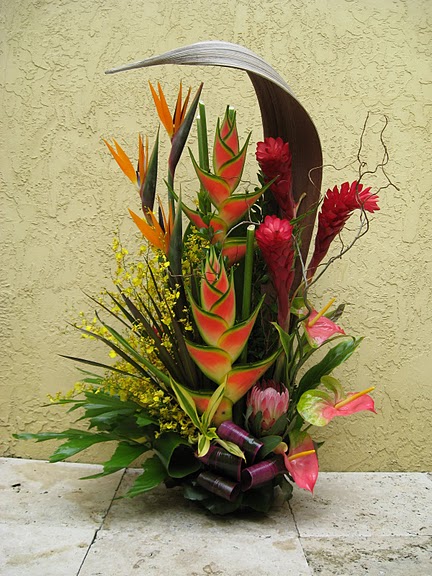 Tamara's Flower Garden: Service Image-3 Tamara's Flower Garden: Service Image-3