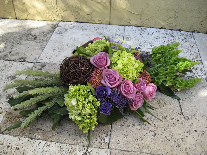 Tamara's Flower Garden: Service Image-5 Tamara's Flower Garden: Service Image-5