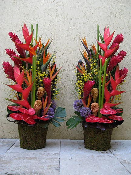 Tamara's Flower Garden: Service Image-0 Tamara's Flower Garden: Service Image-0